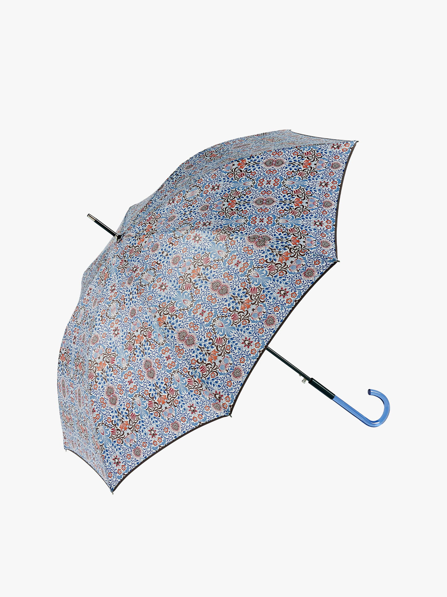 Guarda-Chuva Manual com Padro