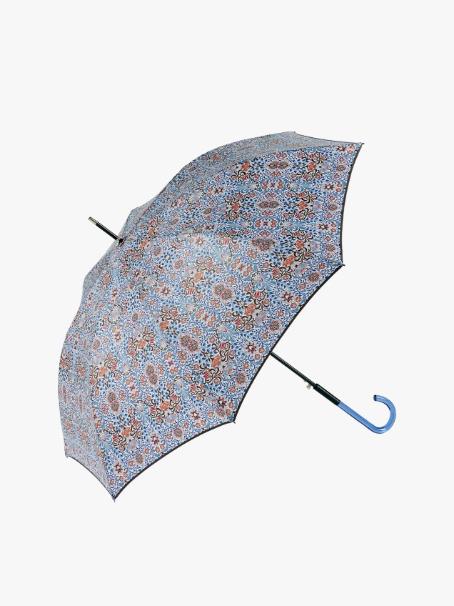 Guarda-Chuva Manual com Padro