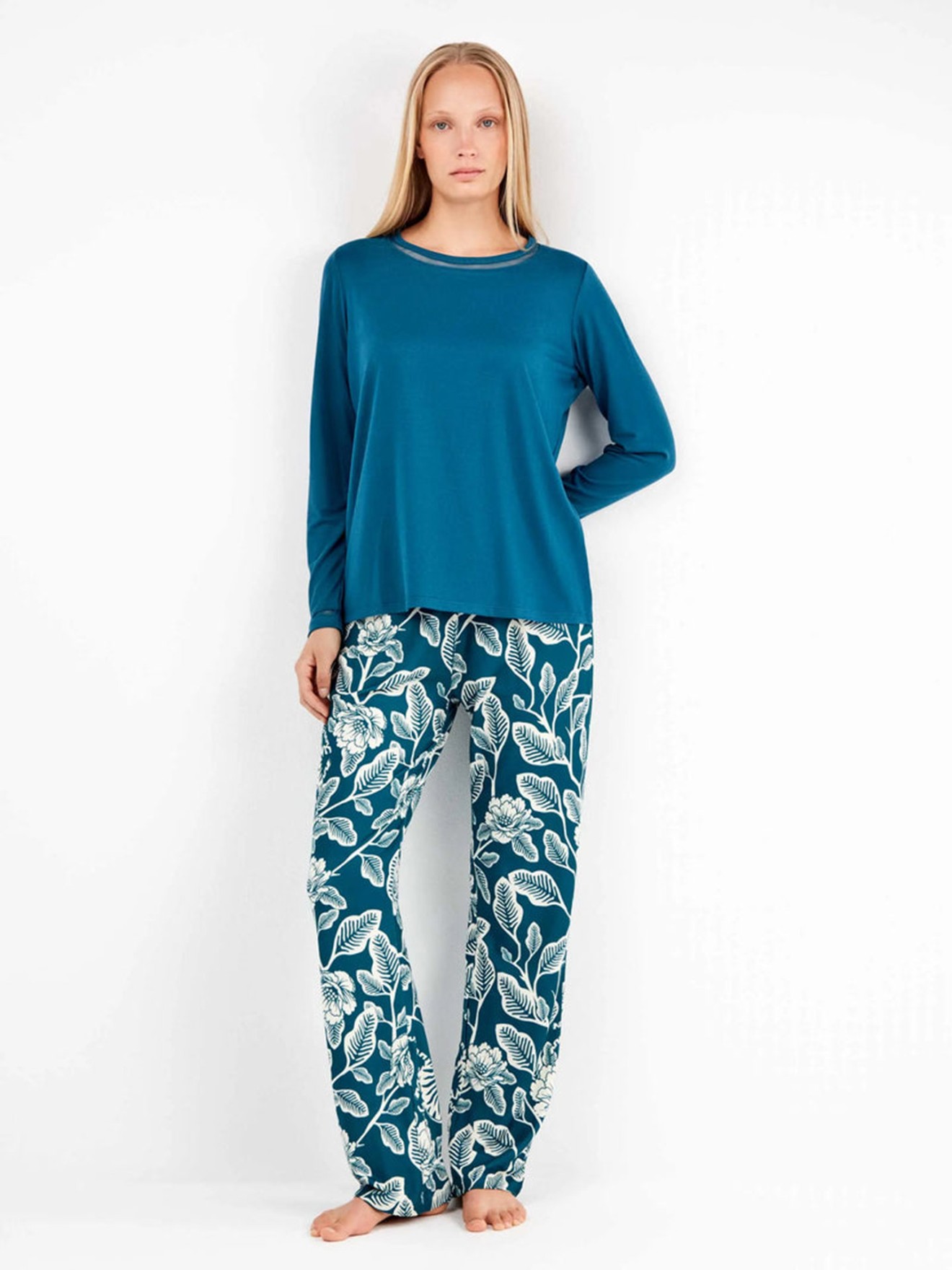 Pijama