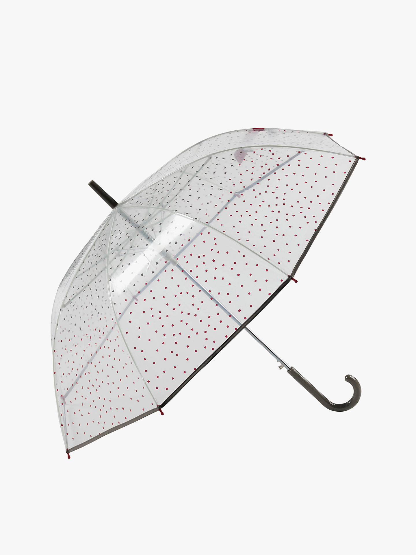 Guarda-Chuva Manual com Padrão