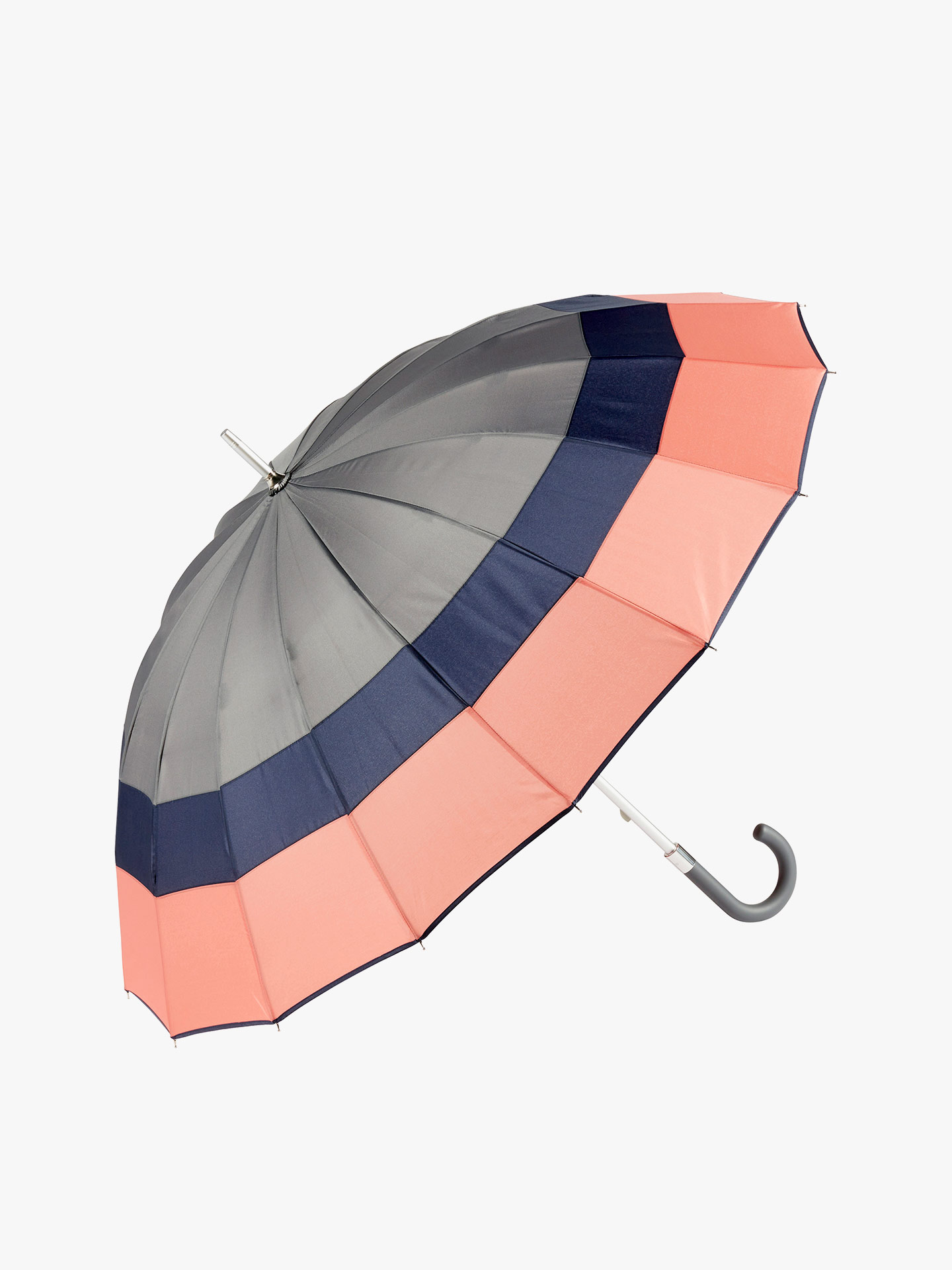 Guarda-Chuva Manual