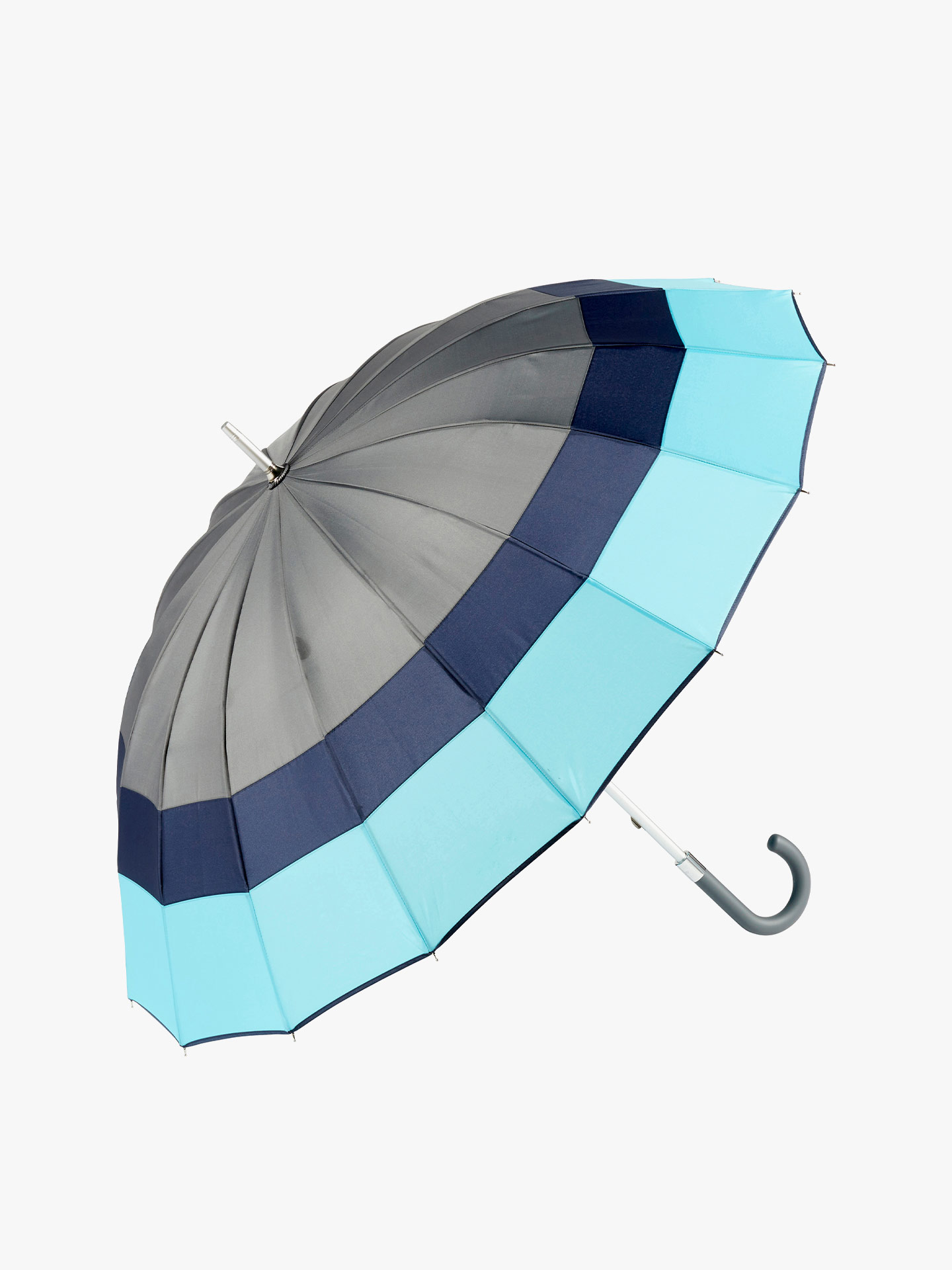 Guarda-Chuva Manual