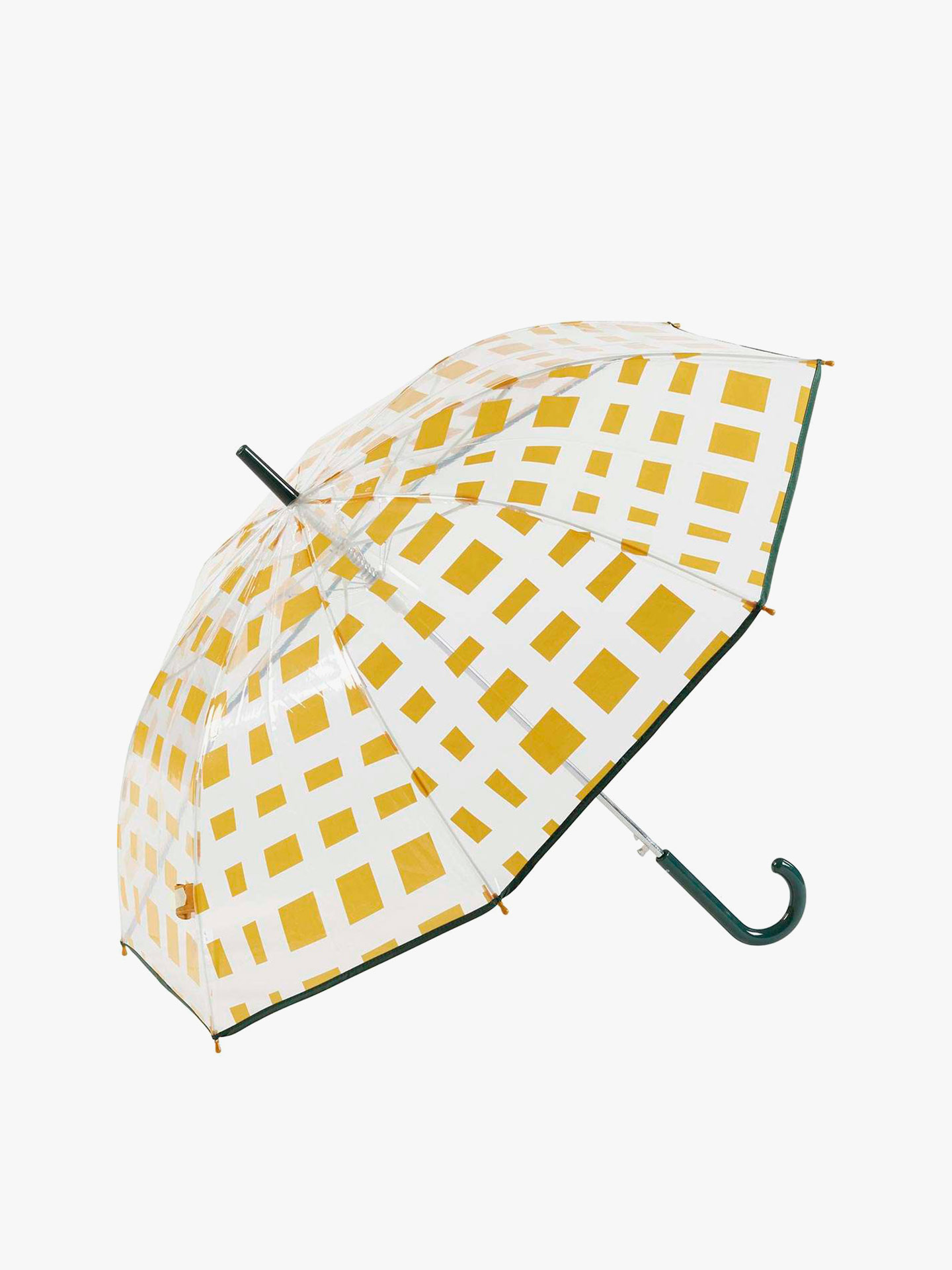 Guarda-Chuva de Abertura Automtica