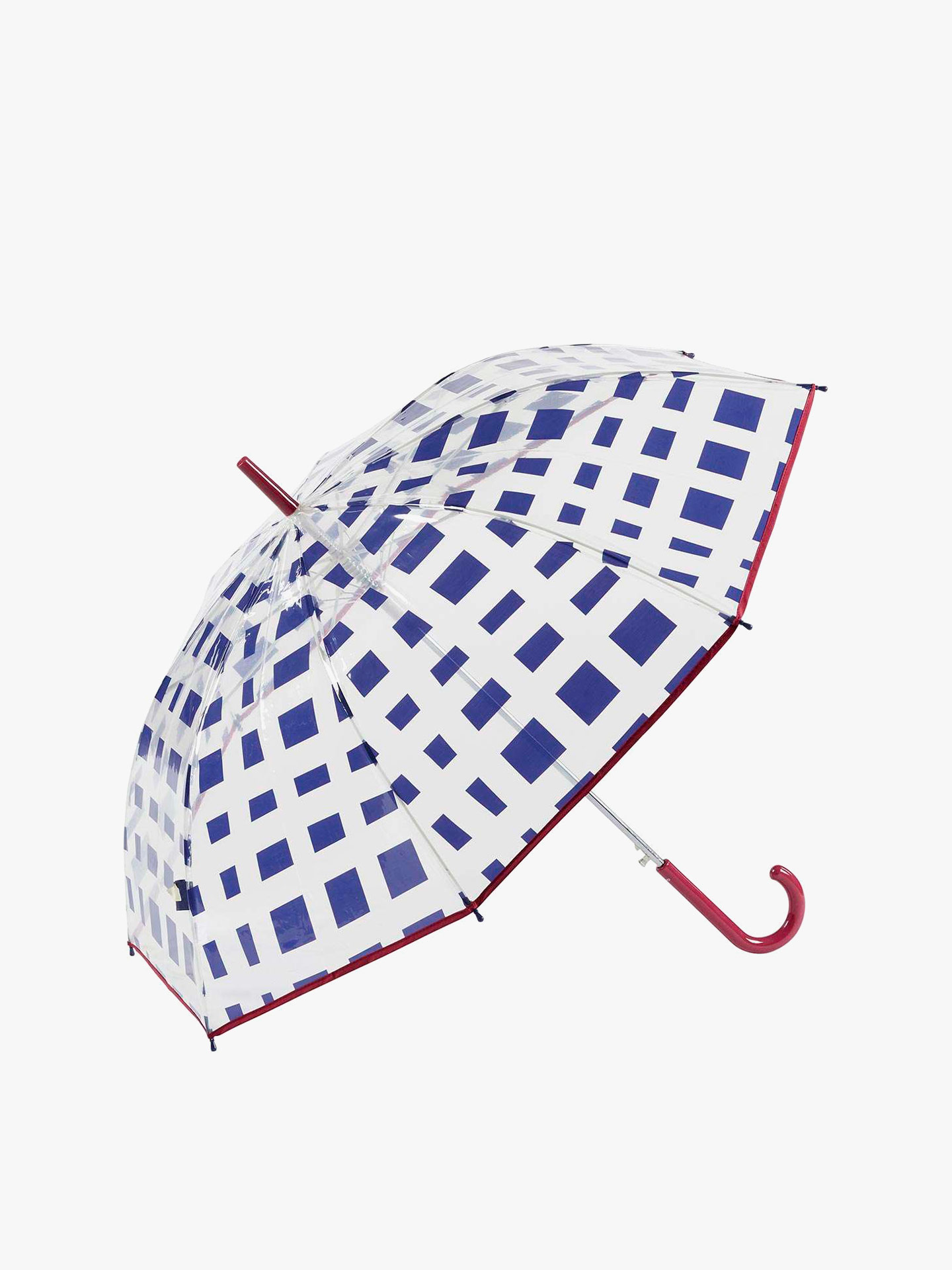 Guarda-Chuva de Abertura Automtica