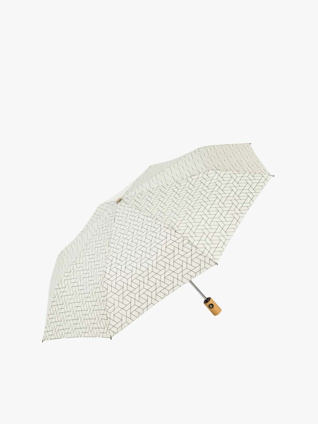 Guarda-Chuva Articulado com Padro