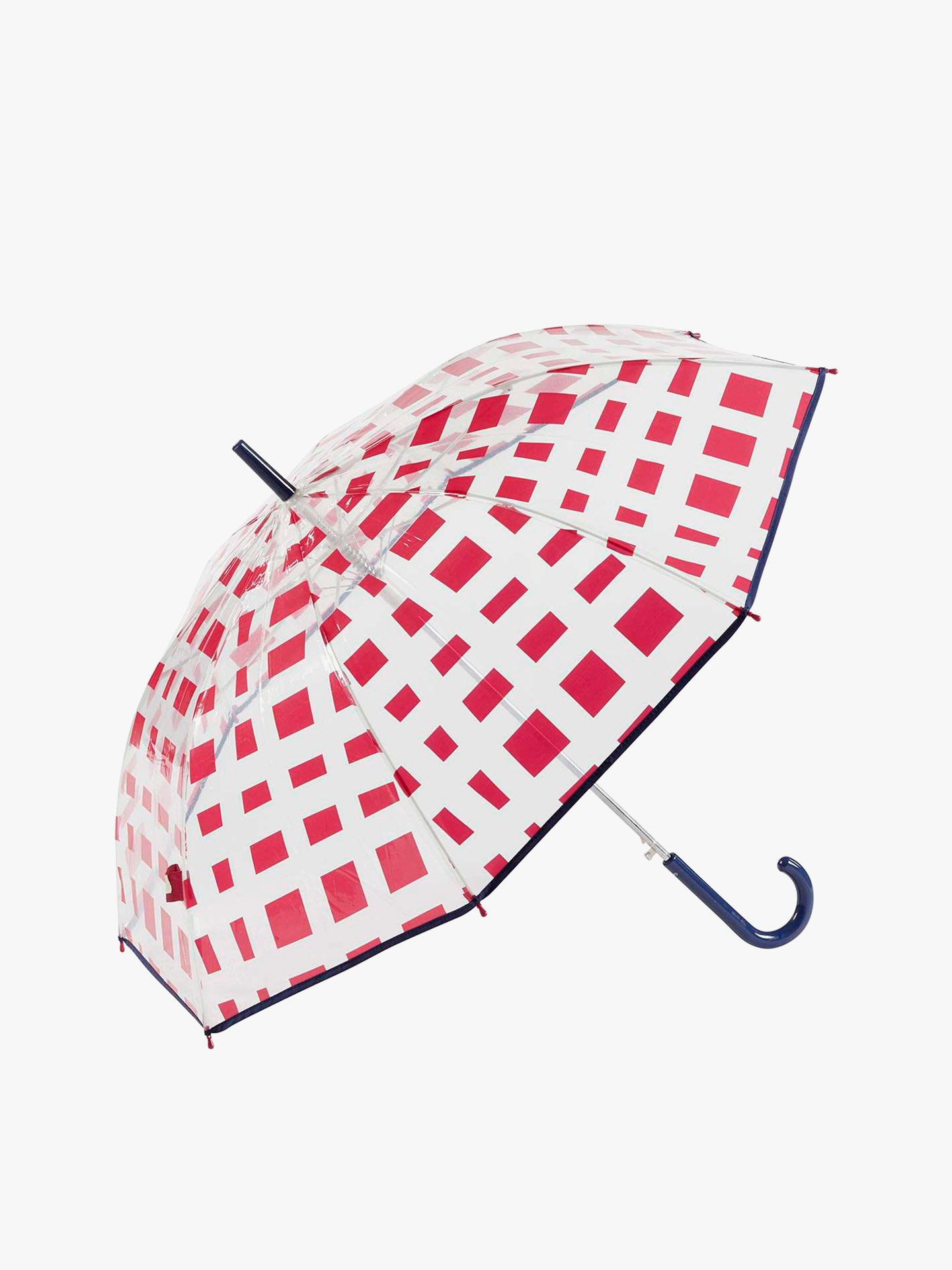 Guarda-Chuva de Abertura Automtica