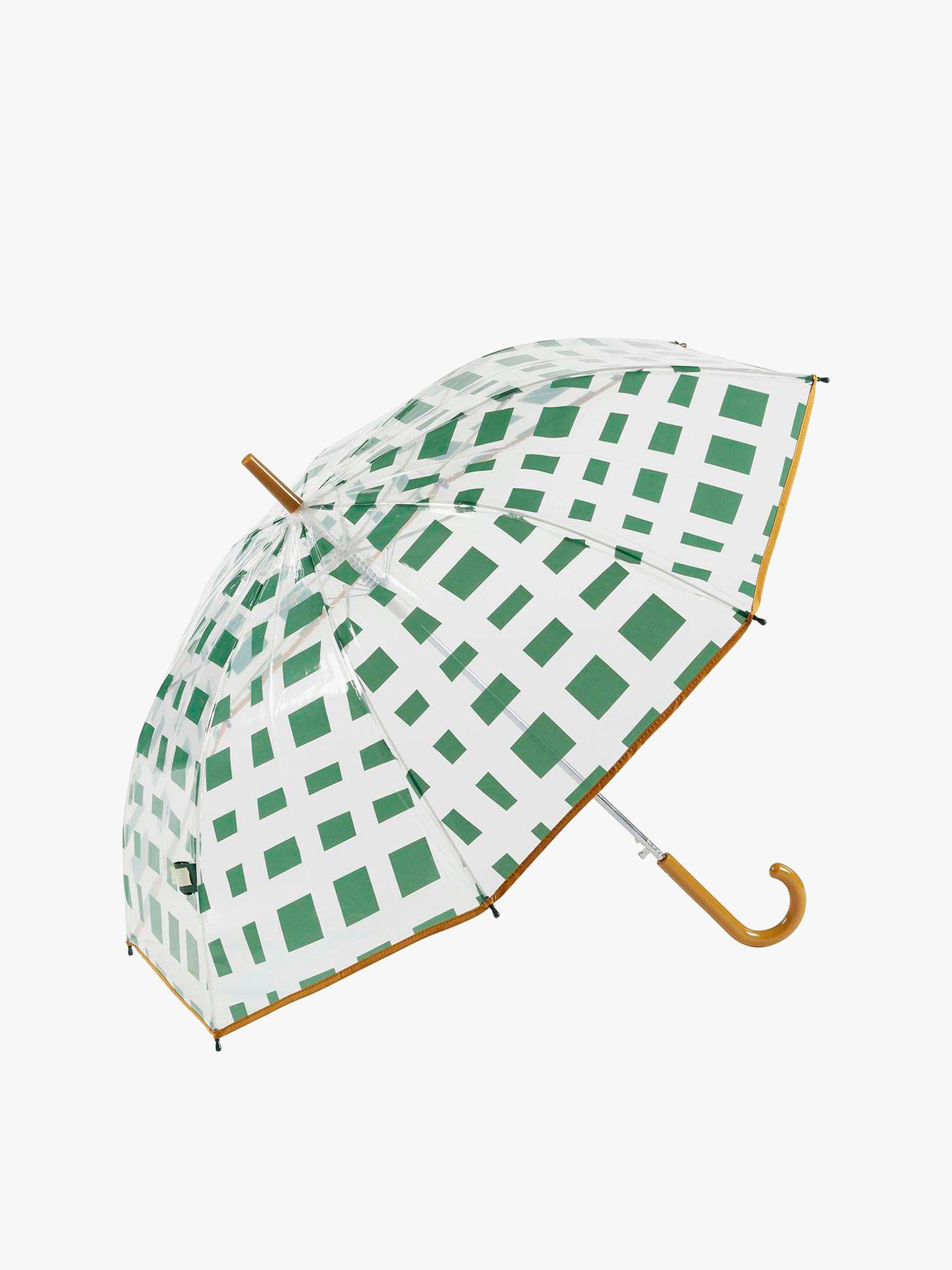 Guarda-Chuva de Abertura Automtica