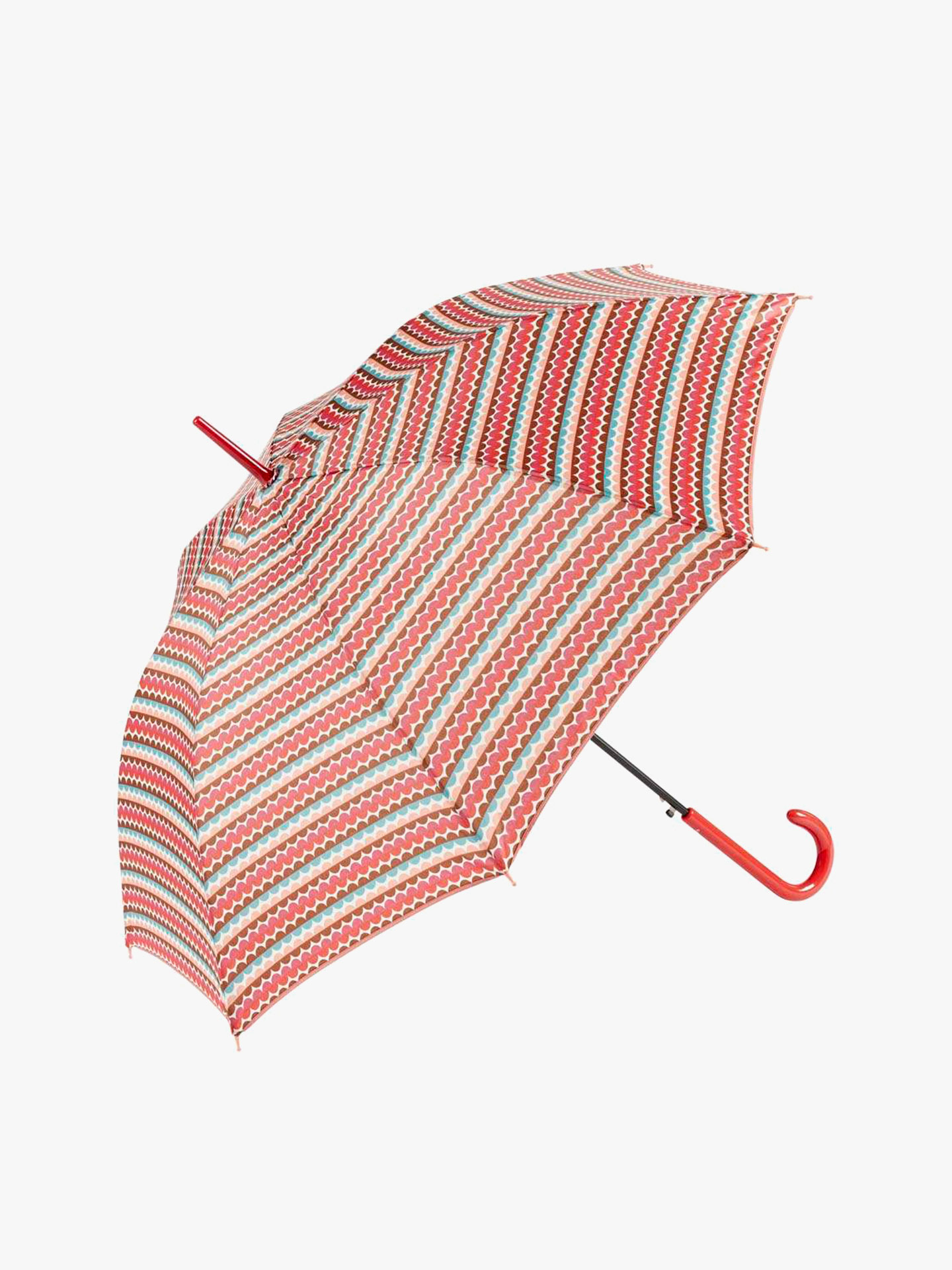 Guarda-Chuva de Abertura Automtica