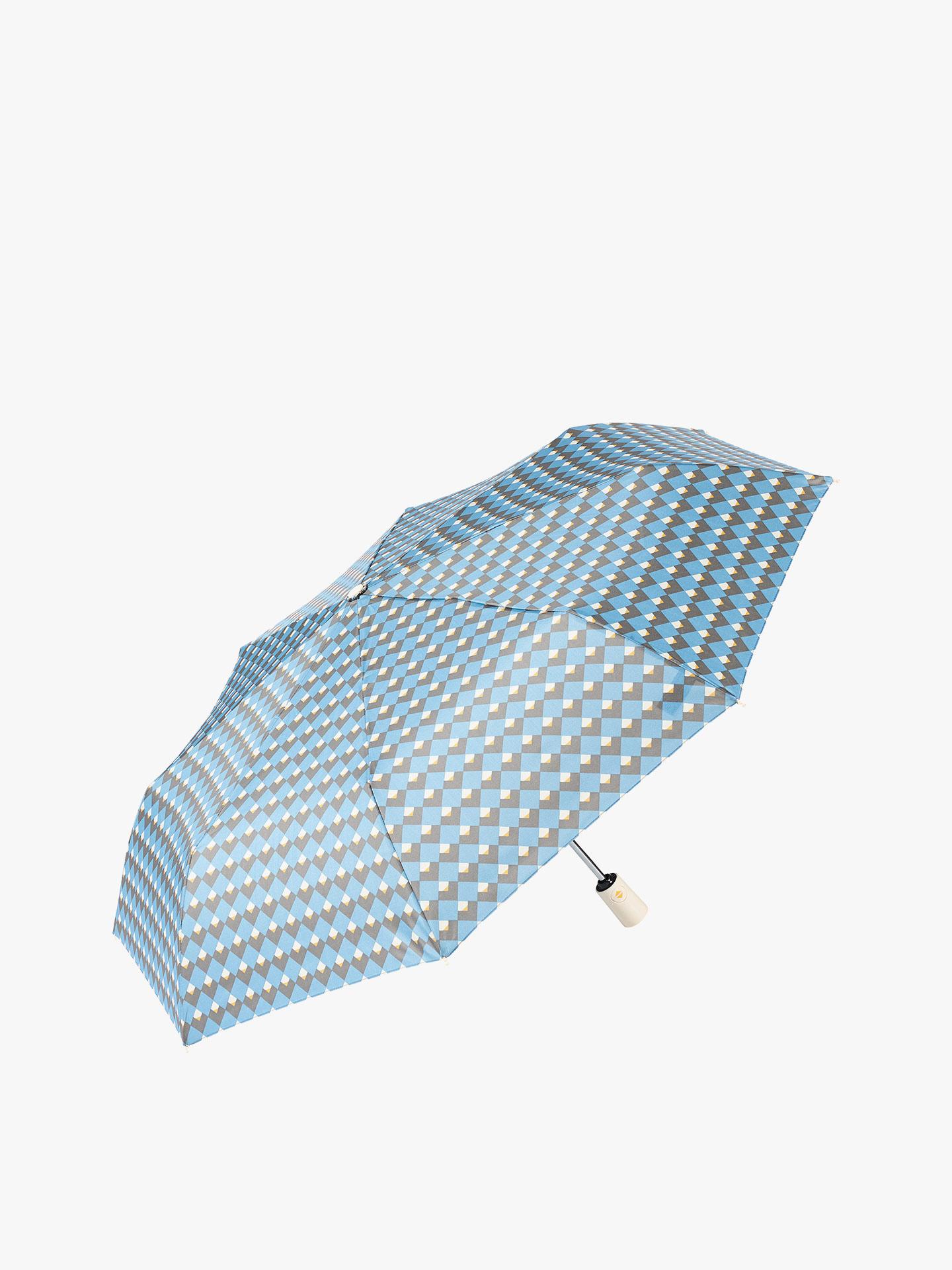 Guarda-Chuva Articulado Automático