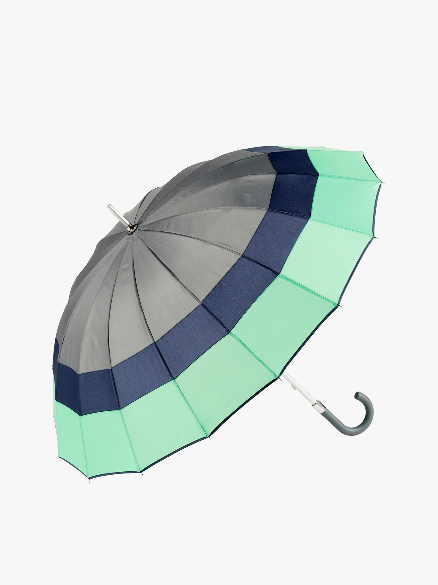 Guarda-Chuva Manual