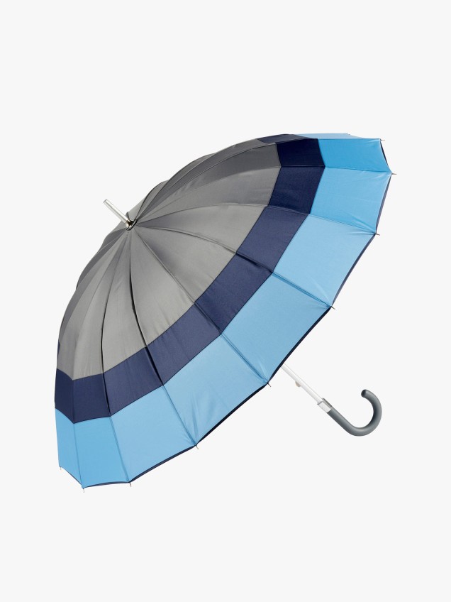 Guarda-Chuva Manual