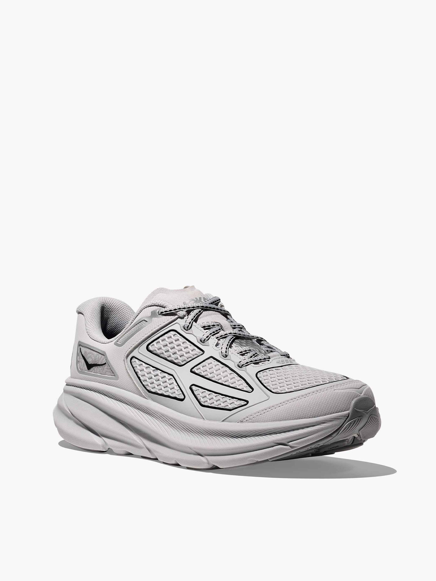 Sapatilhas Clifton One9