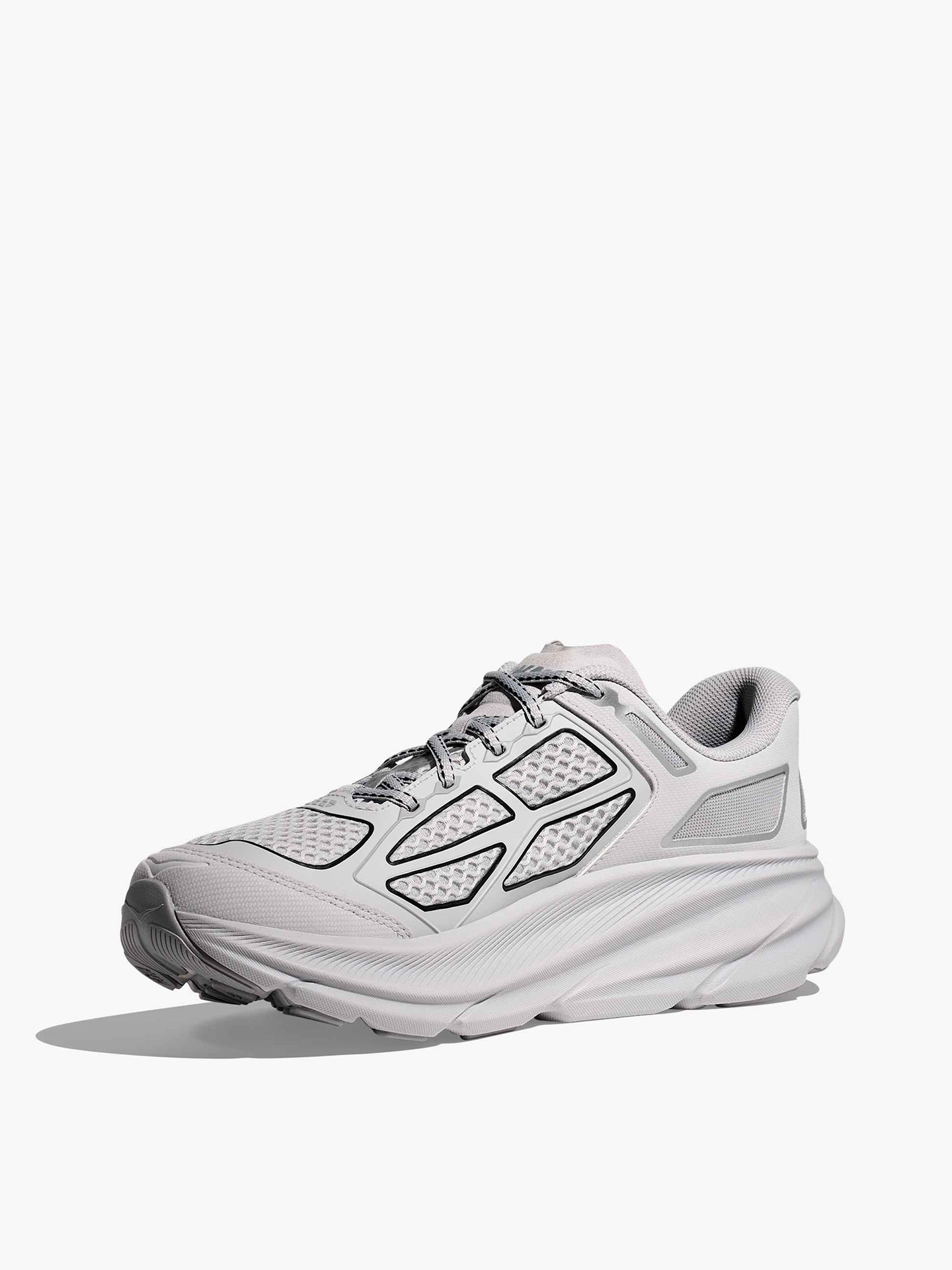 Sapatilhas Clifton One9