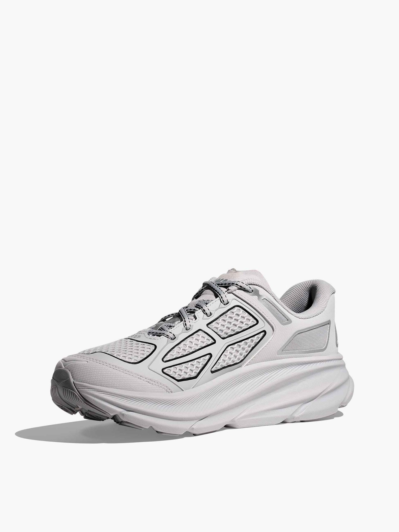 Sapatilhas Clifton One9