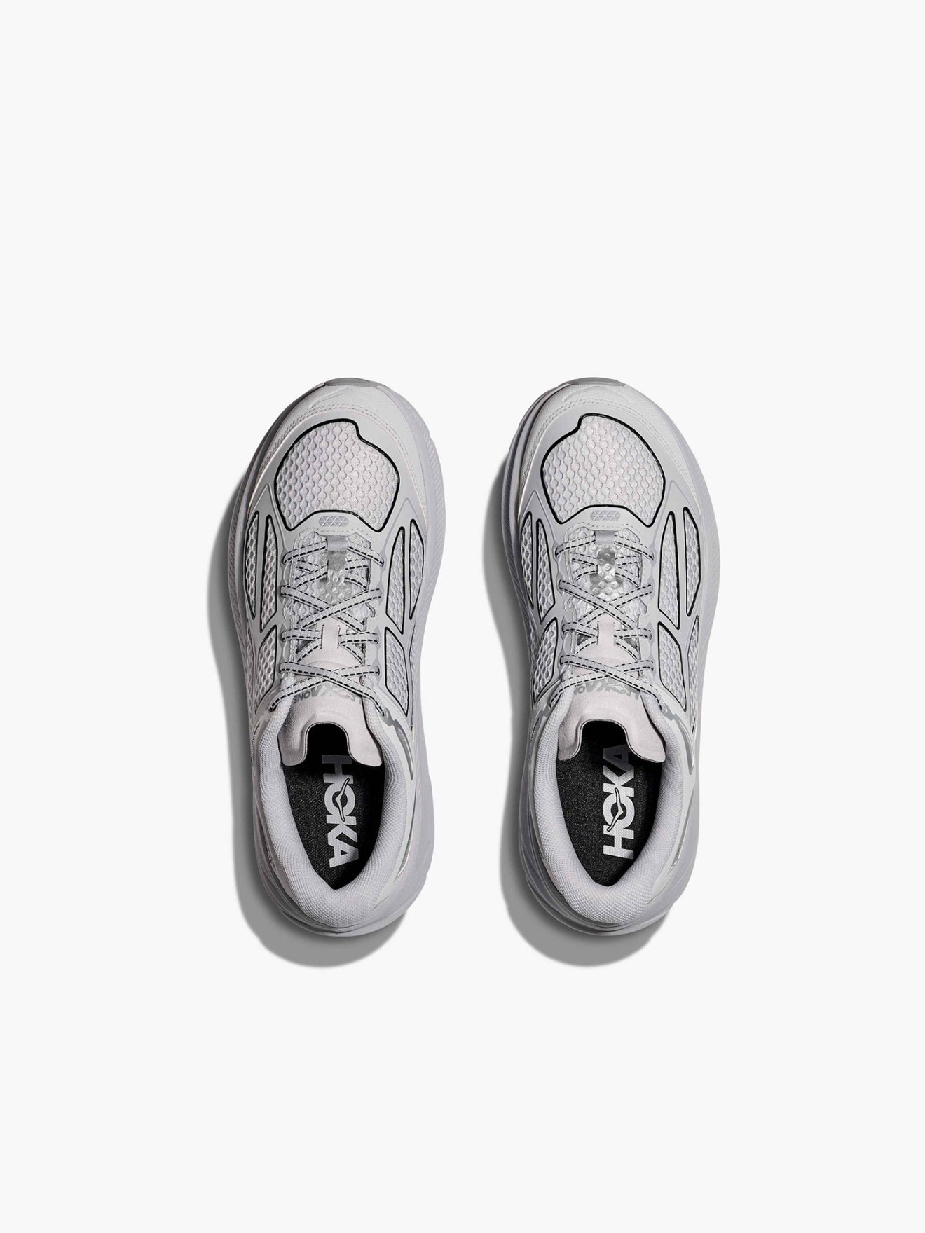 Sapatilhas Clifton One9