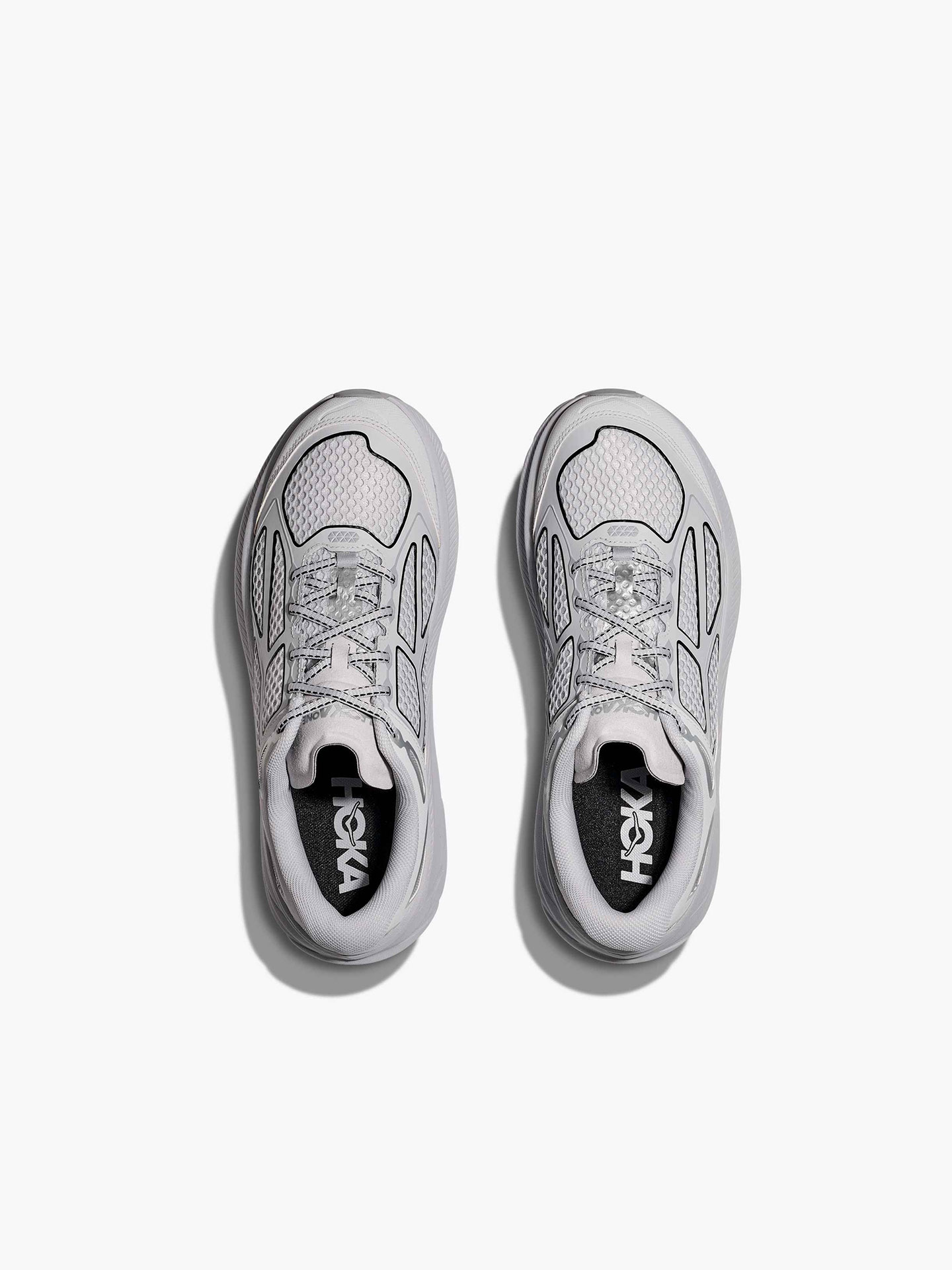 Sapatilhas Clifton One9