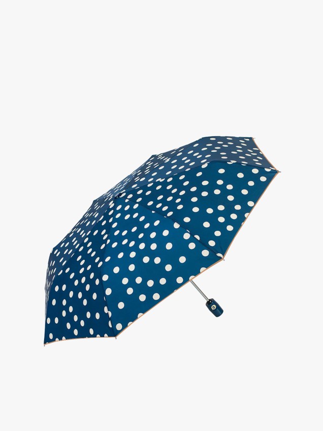Guarda-Chuva Articulado com Padro