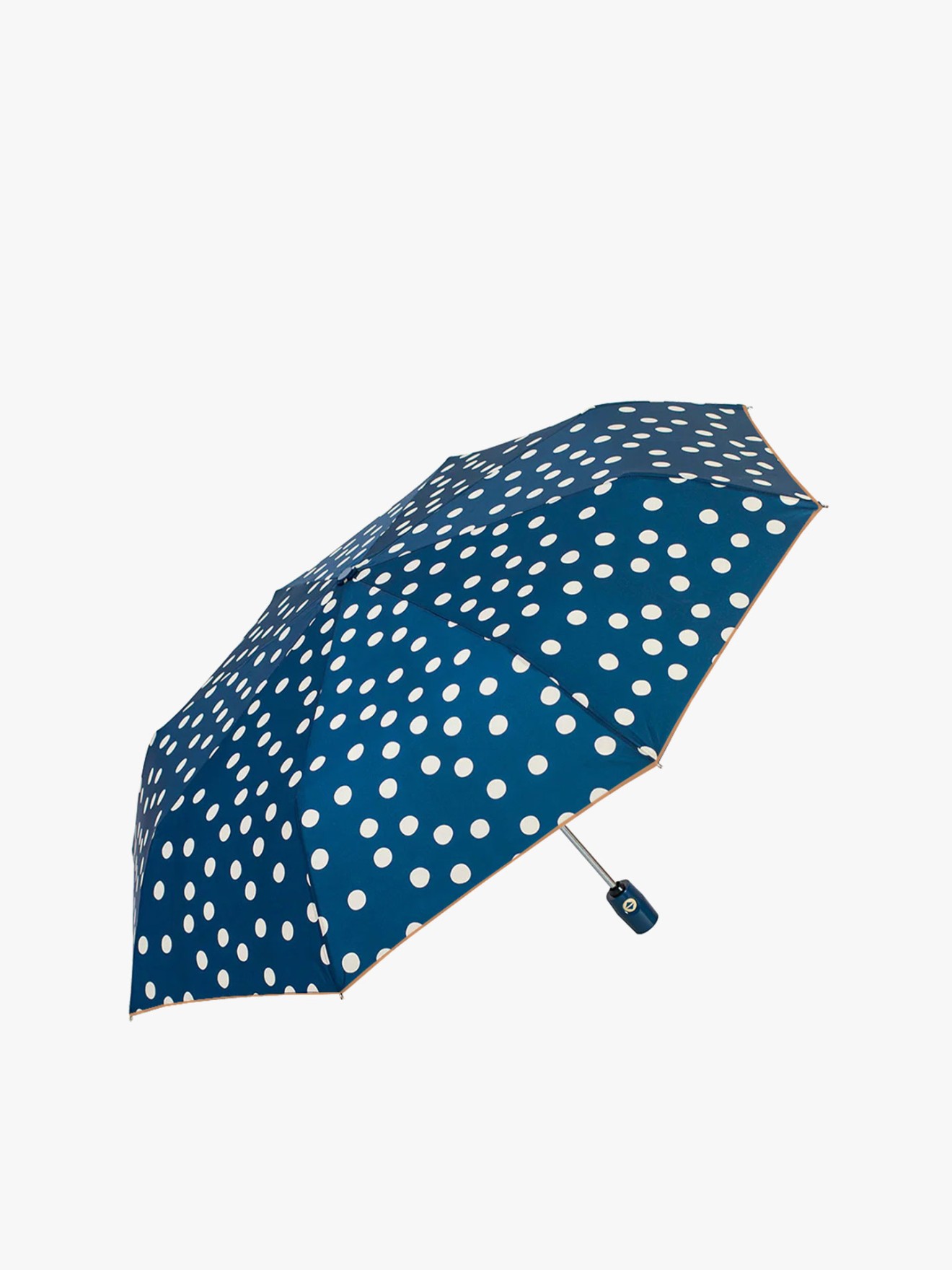 Guarda-Chuva Articulado com Padro