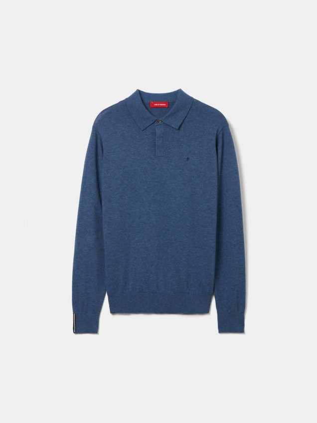 Polo de Malha