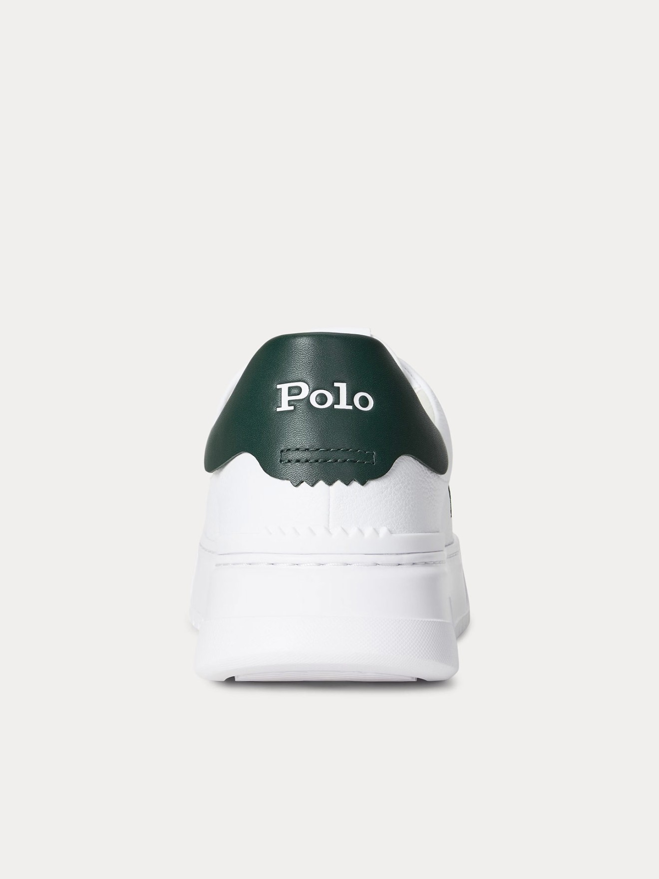 Sapatilhas RLite Court