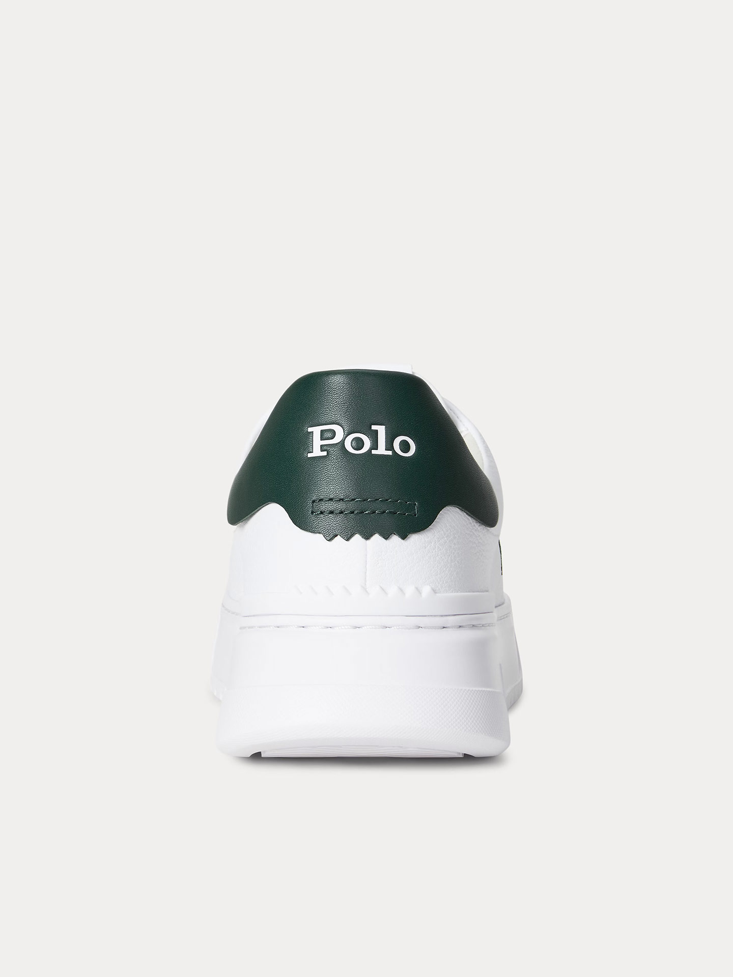 Sapatilhas RLite Court