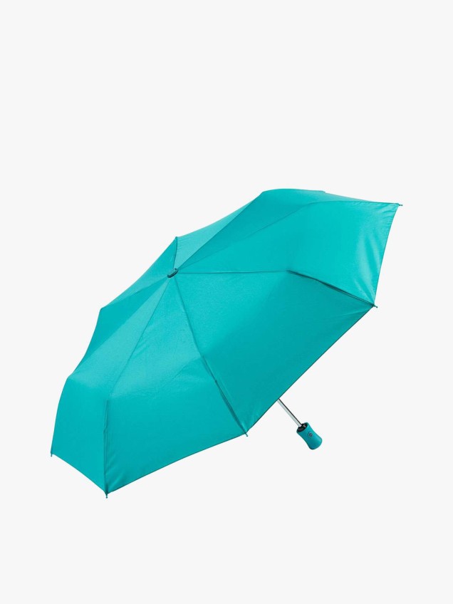 Guarda-Chuva Articulado