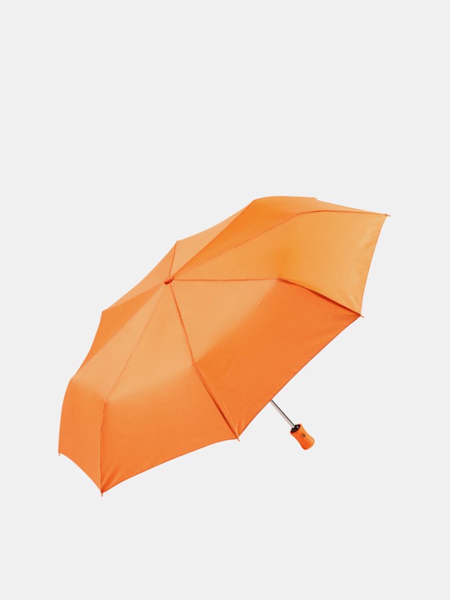 Guarda-Chuva Articulado