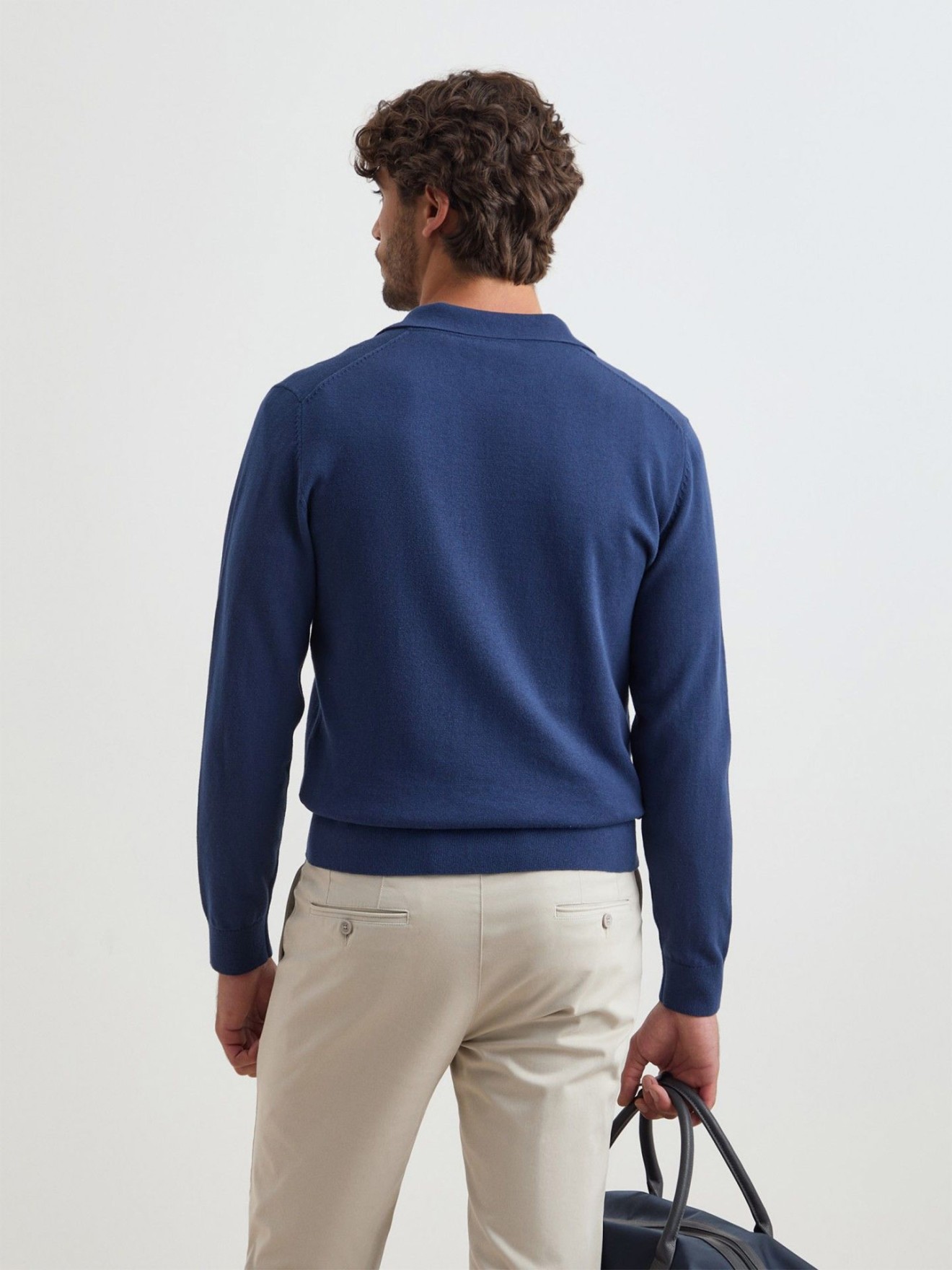 Polo de Malha