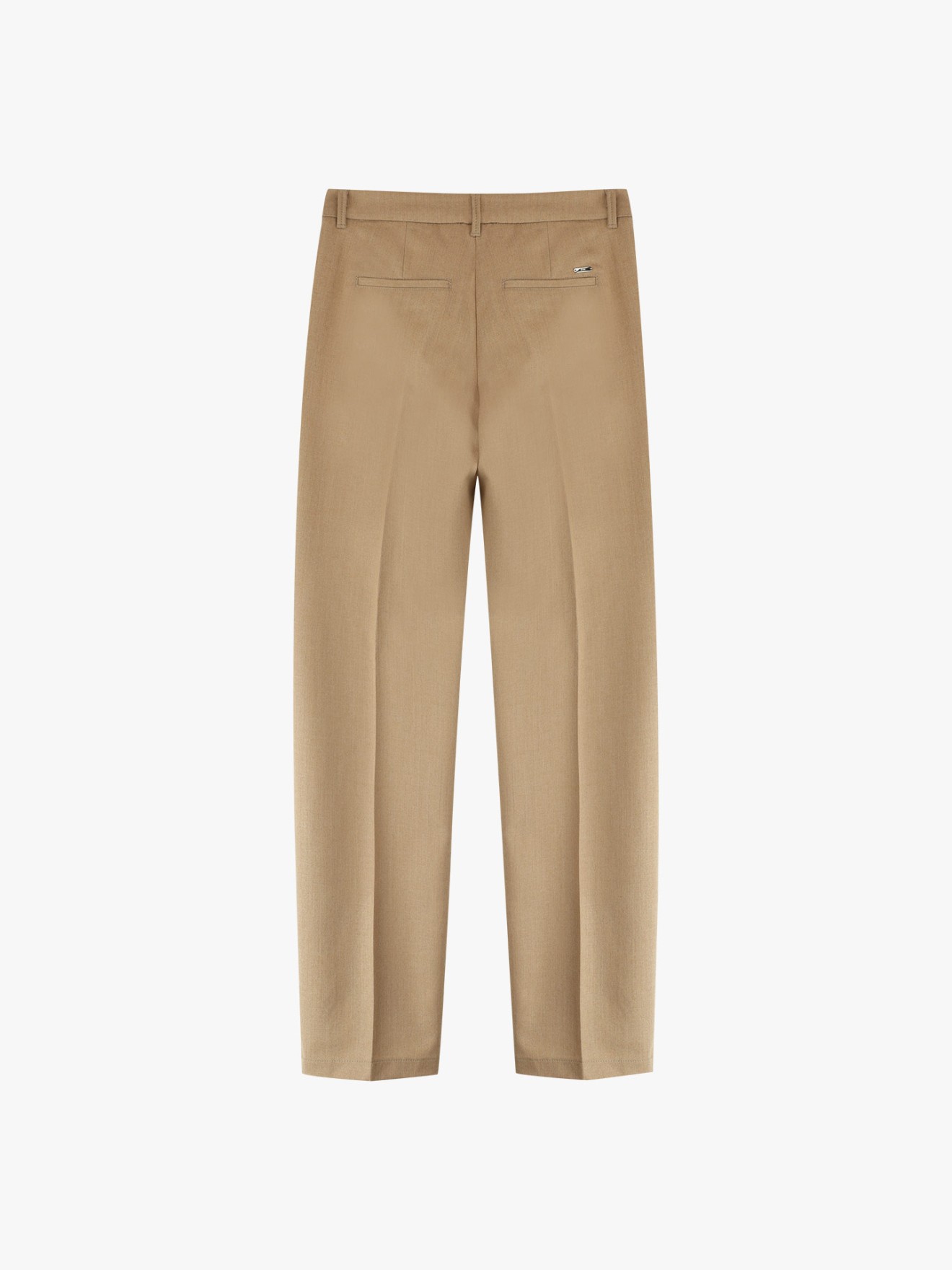Calas Chino Maron
