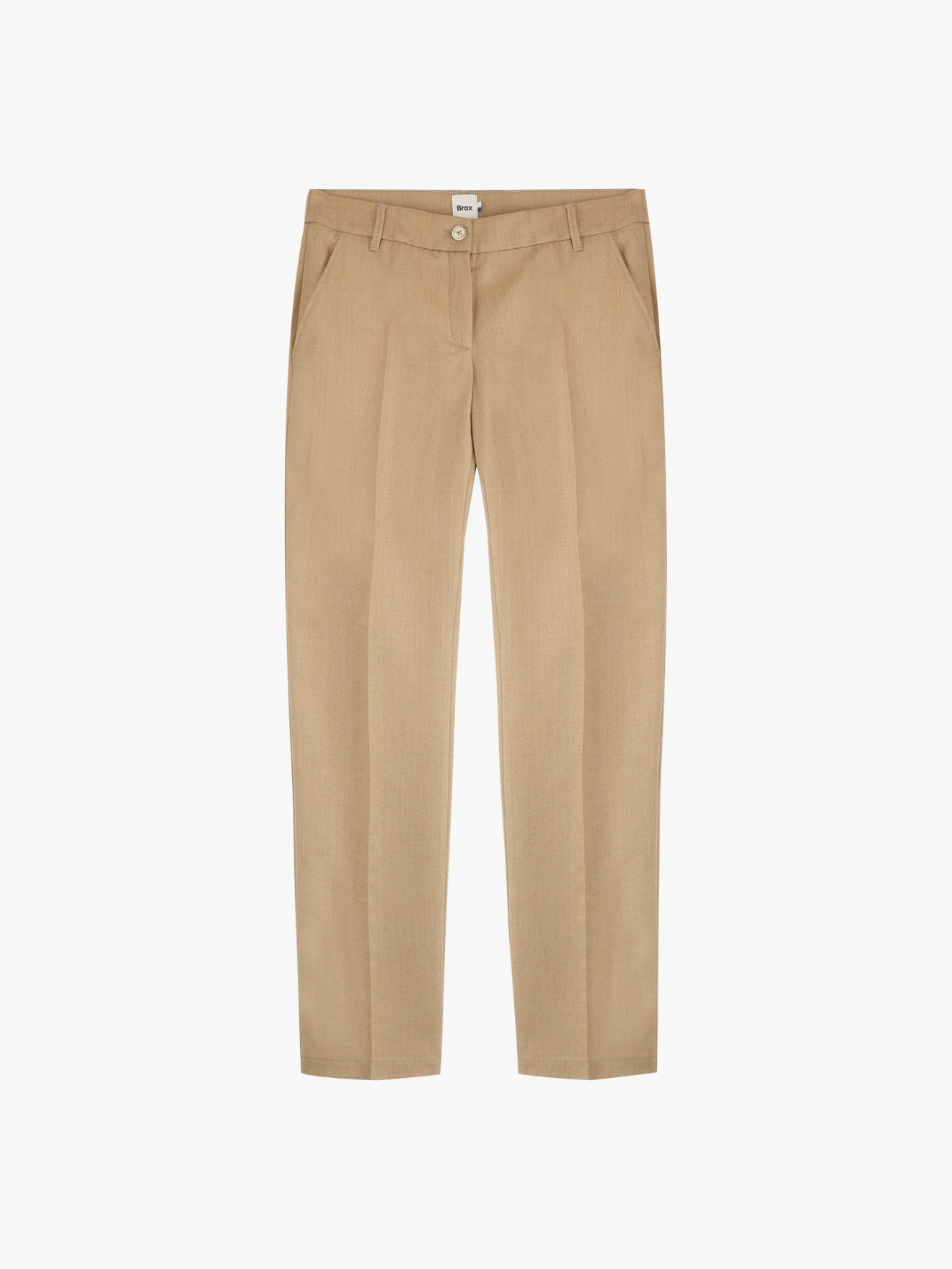 Calas Chino Maron