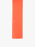 Laranja