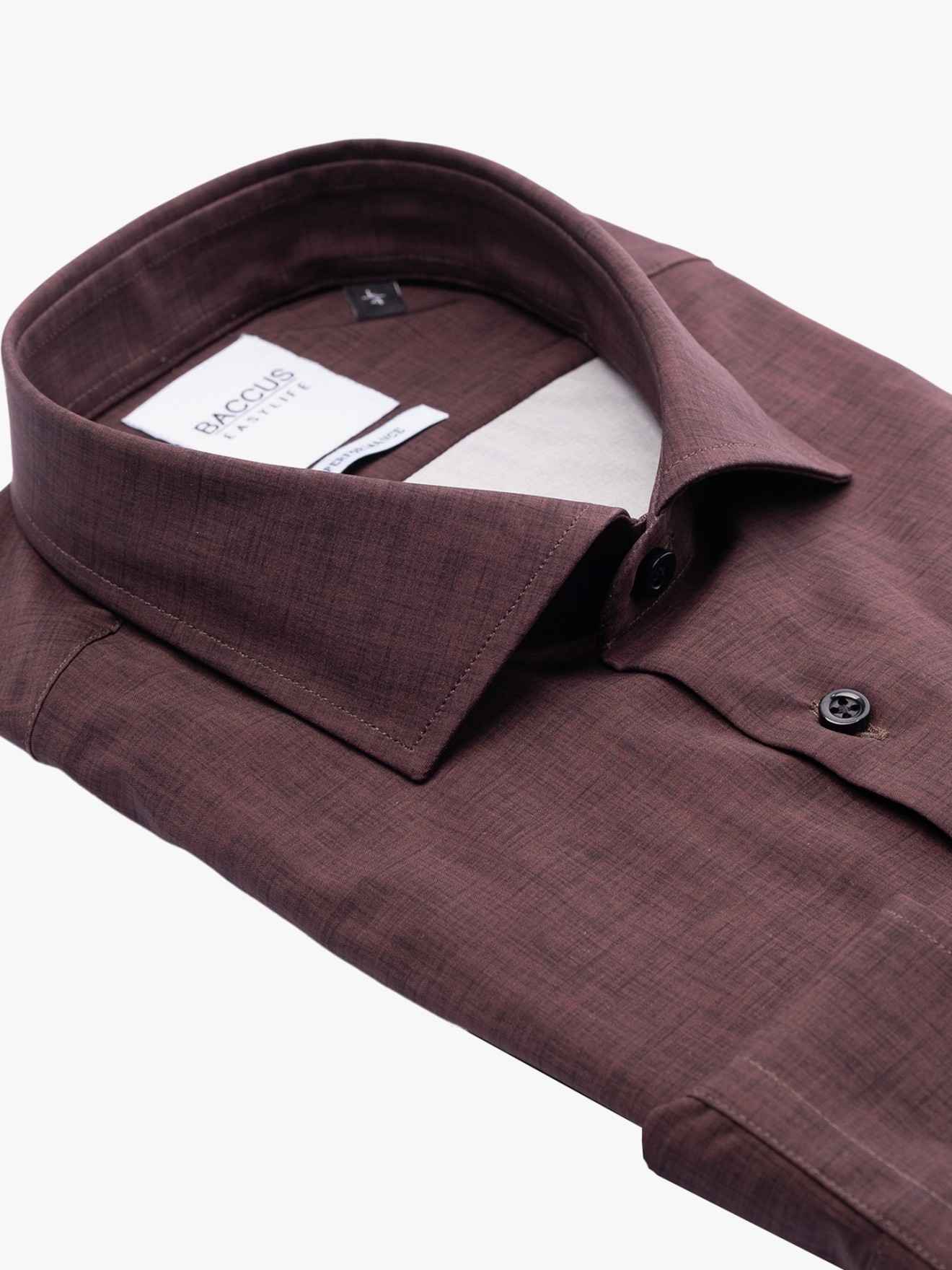 Camisa Performance