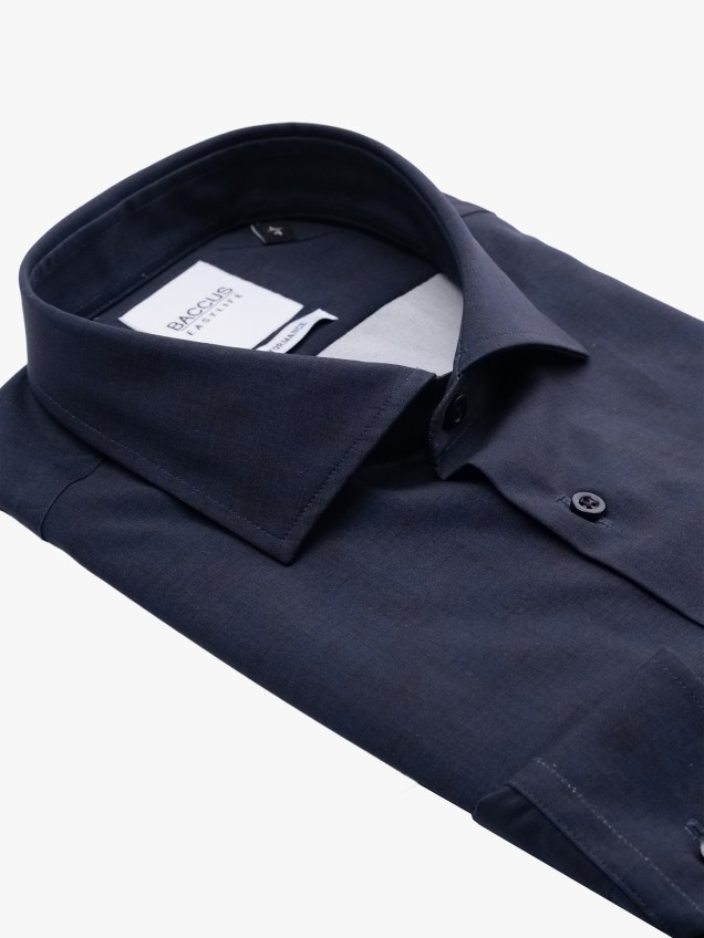 Camisa Performance