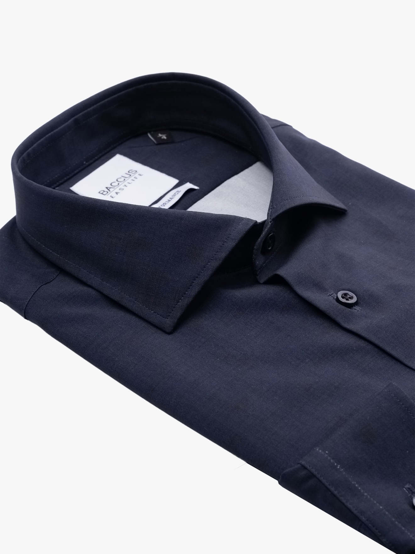 Camisa Performance
