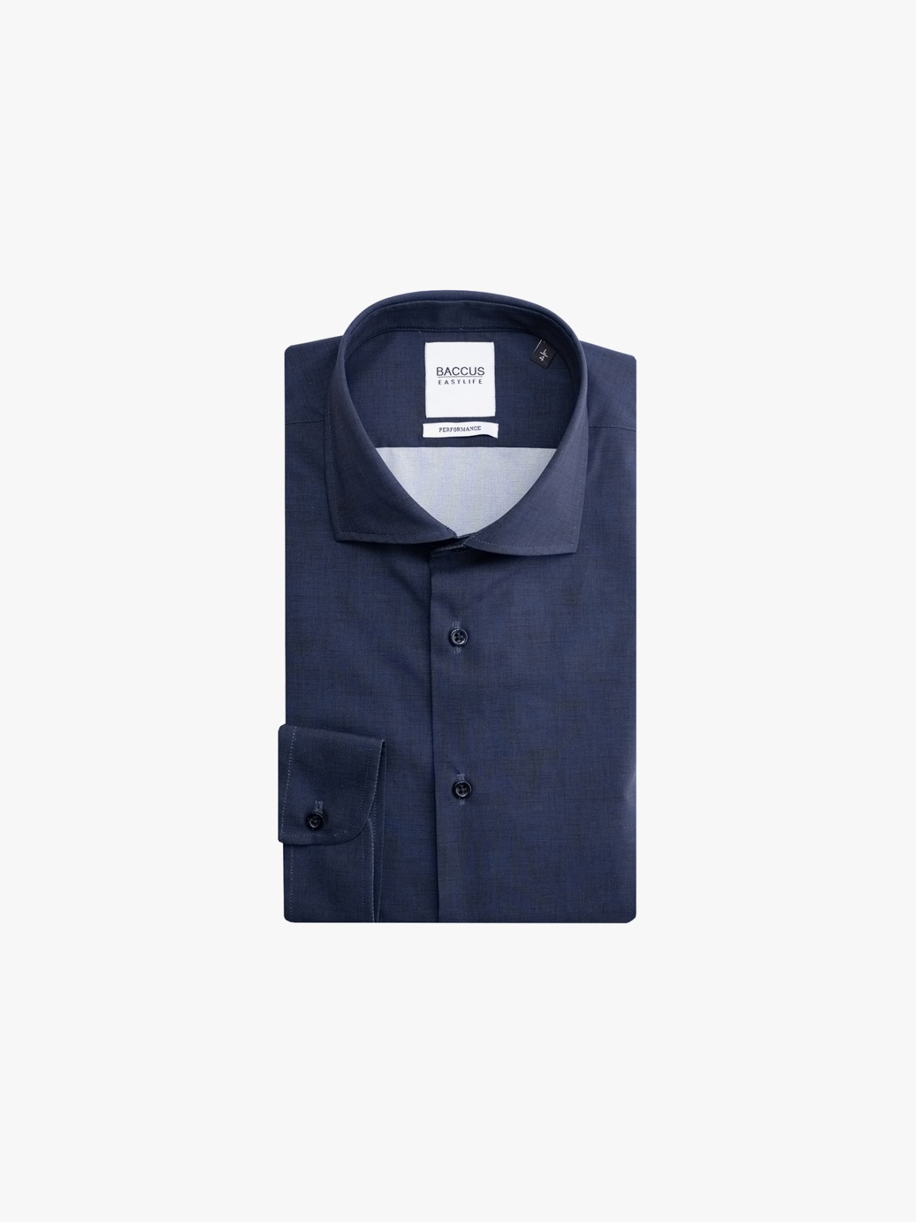 Camisa Performance