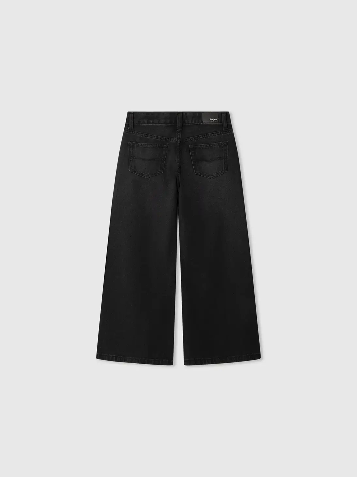 Calças de Ganga Lexy