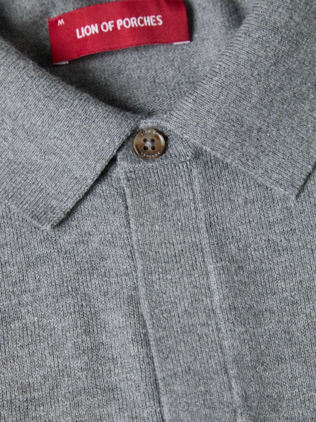 Polo de Malha