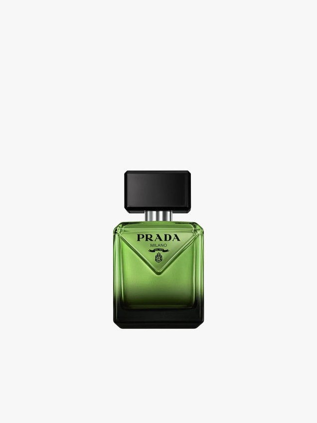 Eau de Parfum Paradigme
