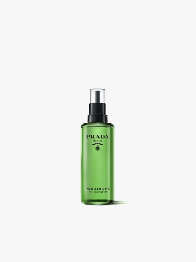 Recarga Eau de Parfum Paradigme