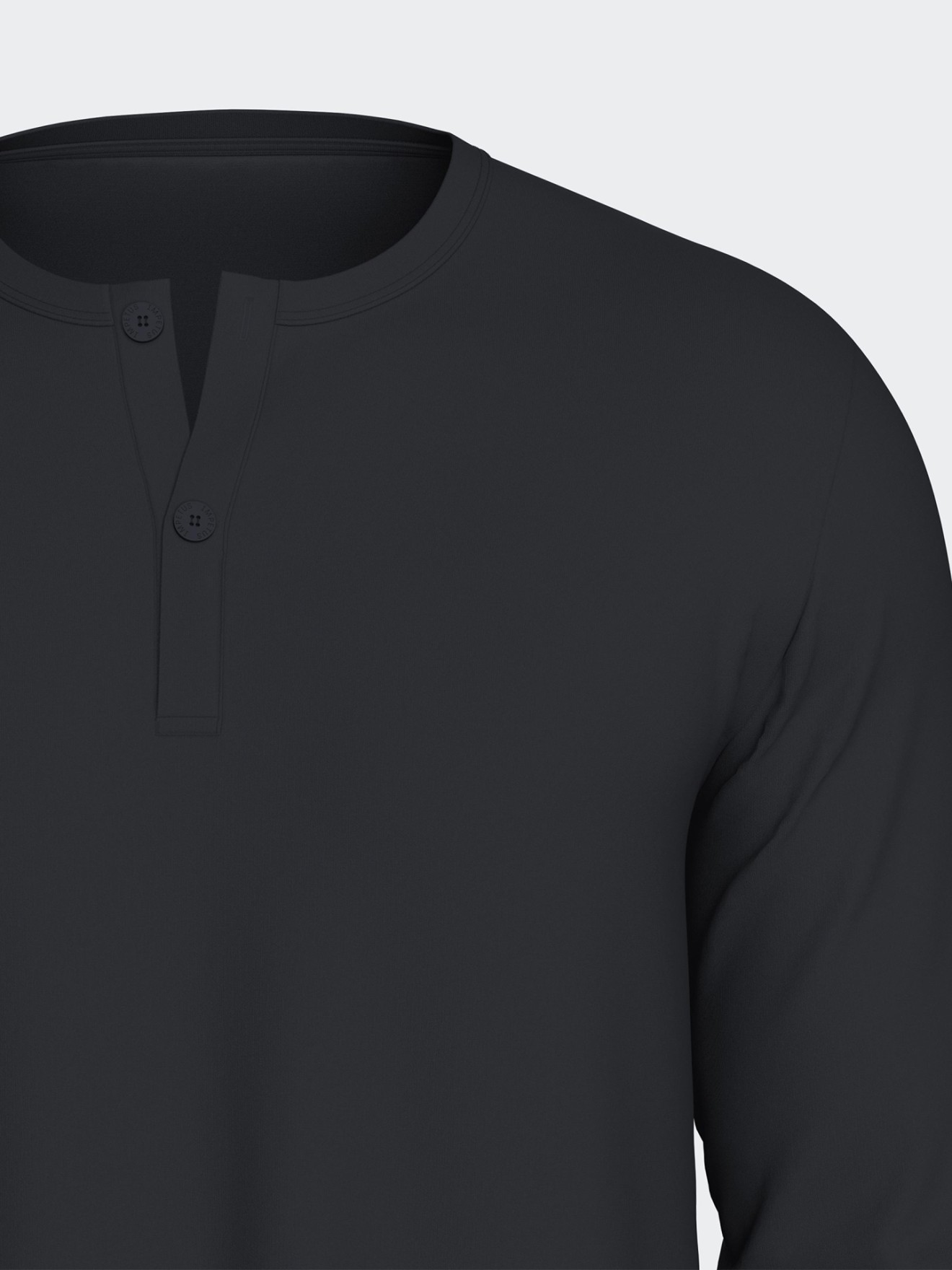 Pijama Estampado Xadrez