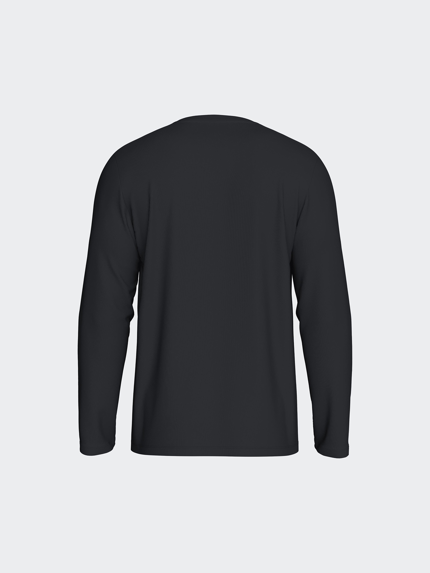 Pijama Estampado Xadrez