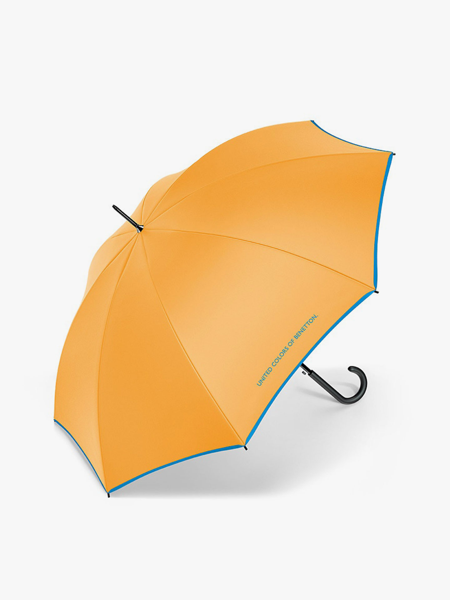 Guarda-Chuva Bicolor