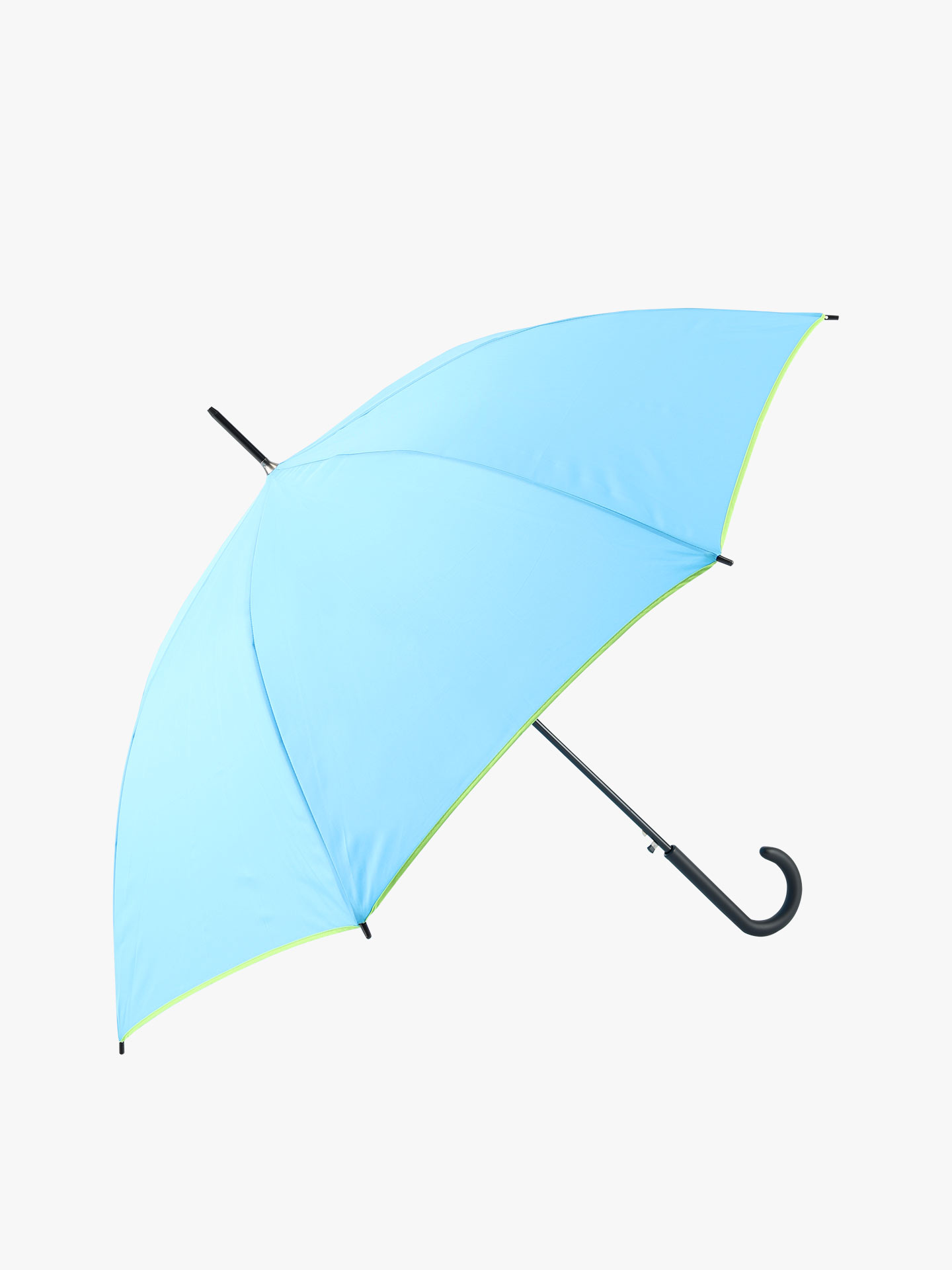 Guarda-Chuva Bicolor