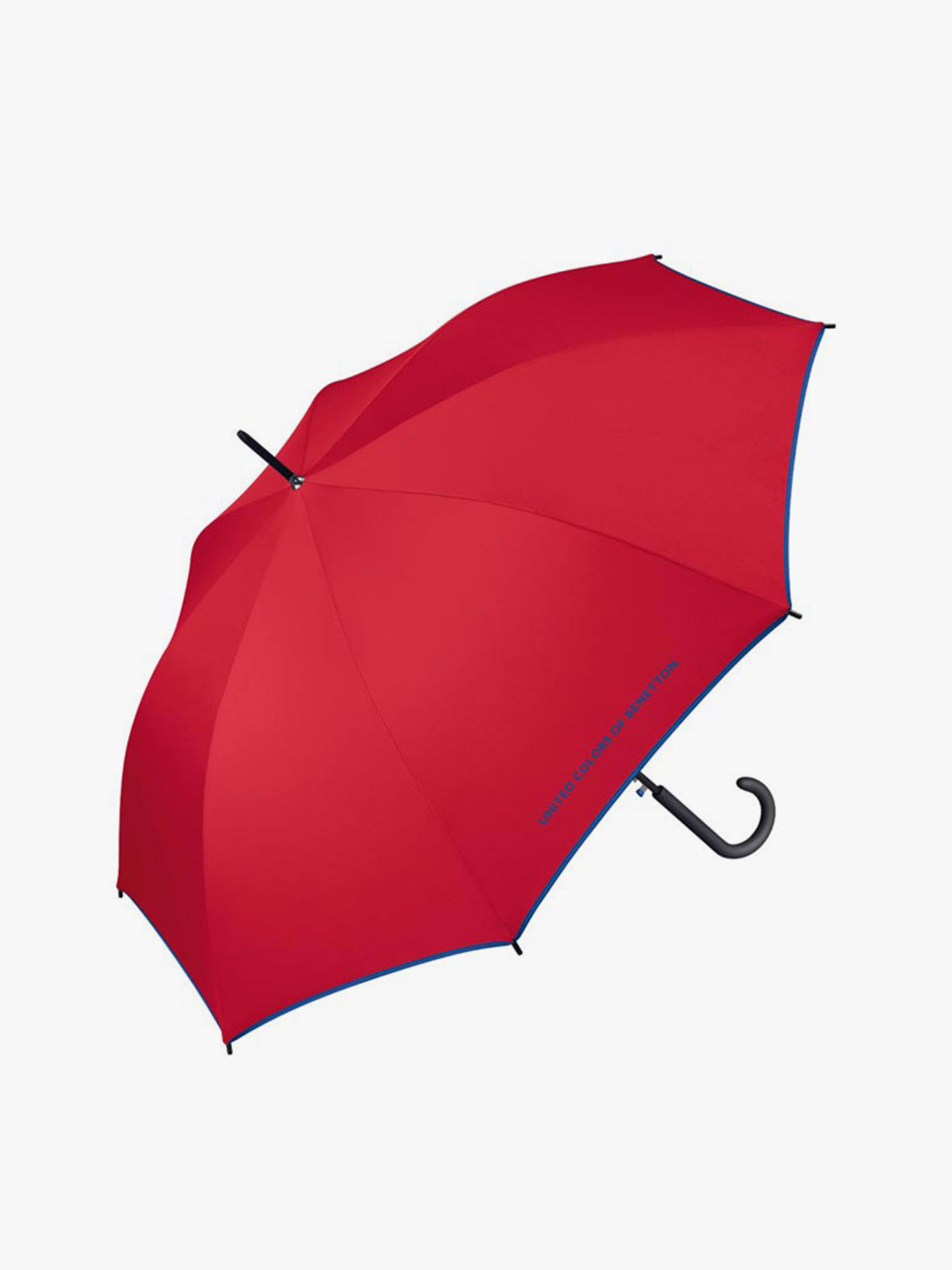 Guarda-Chuva Bicolor
