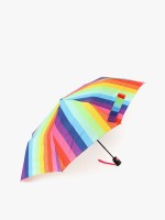 Rosa Forte Rosa Forte