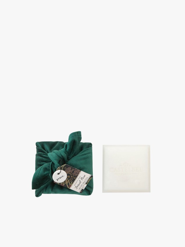 Sabonete Forest Pine 150g