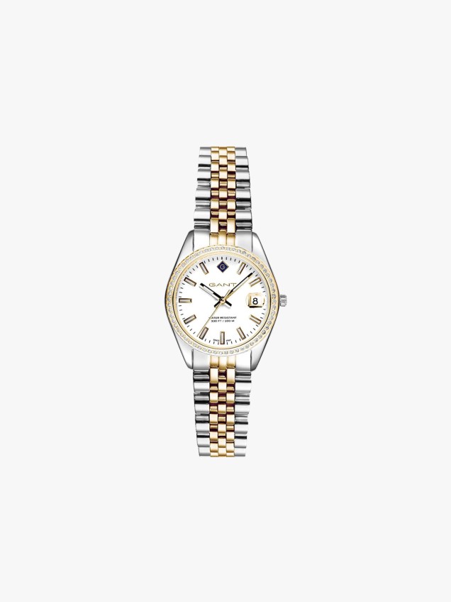 Relgio Sussex Mini Bijou