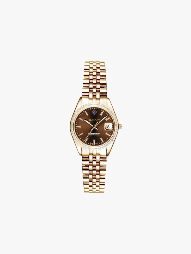 Relgio Sussex Mini Bijou