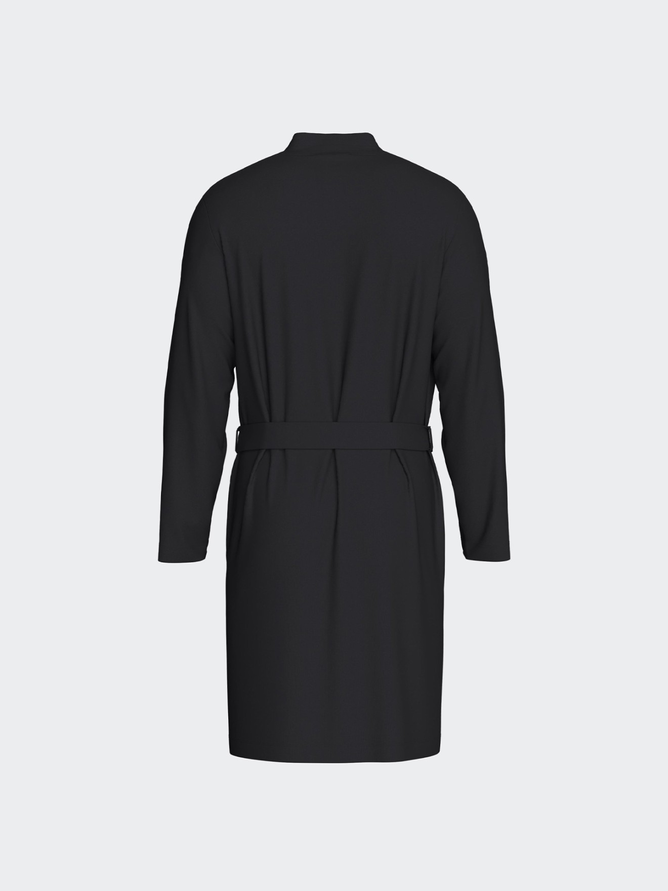 Roup�o em Algod�o