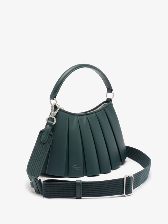 Mala de Mão Runway Lengen Pequena